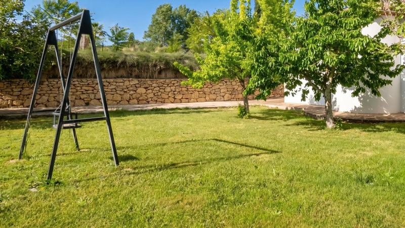 Casa Los Morales Ronda by Ruralidays - image 10