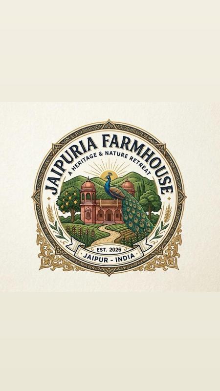 Jaipuria farm house - image 3