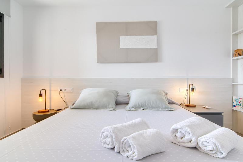 Mimoses Atic Duplex Centro - image 18