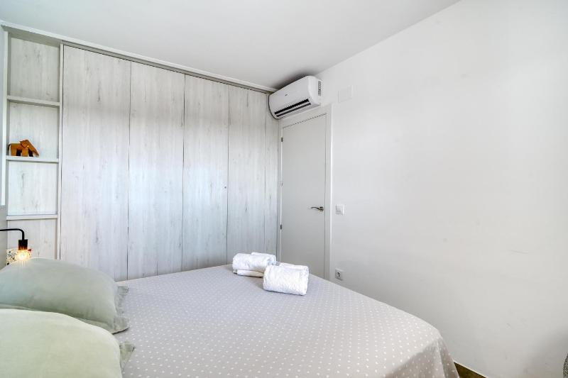 Mimoses Atic Duplex Centro - image 11