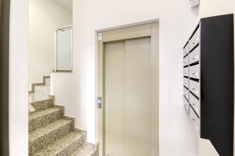 Mimoses Atic Duplex Centro - image 20