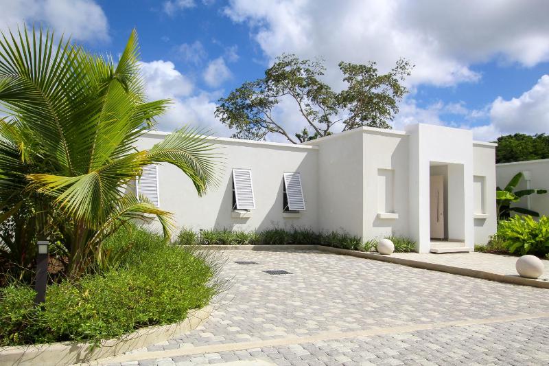 Porters Place 13: A one-of-a-kind experience await - image 4