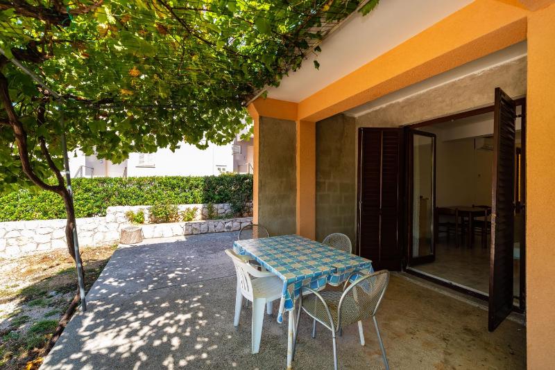 CC Badur Novalja - image 18