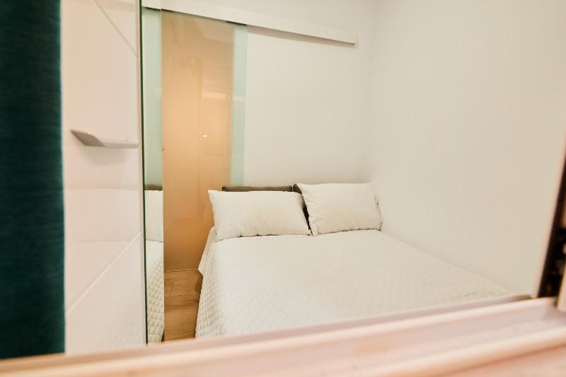 155 Cozy Apartment Alicante-Holiday - image 8