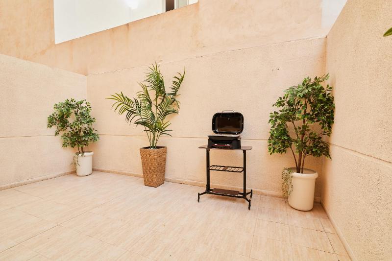 155 Cozy Apartment Alicante-Holiday - image 7