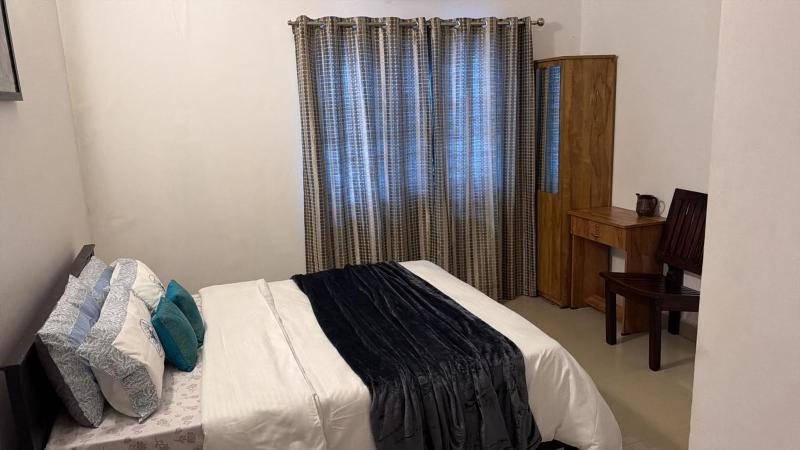 Fortis Rooms - image 14