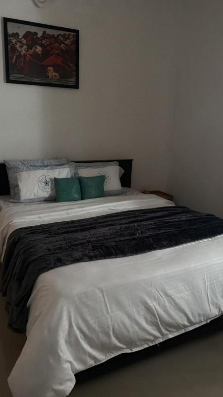Fortis Rooms - image 15