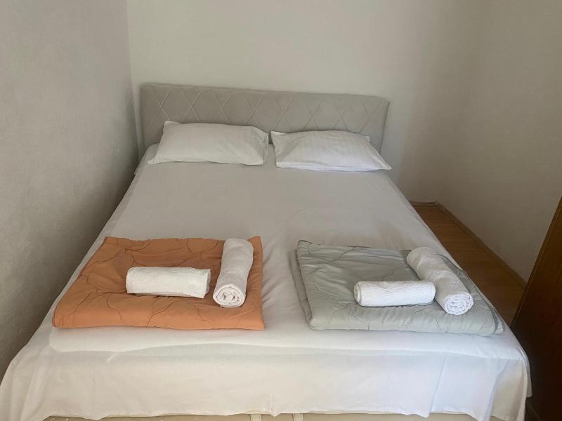 Apartman Aurea - image 6