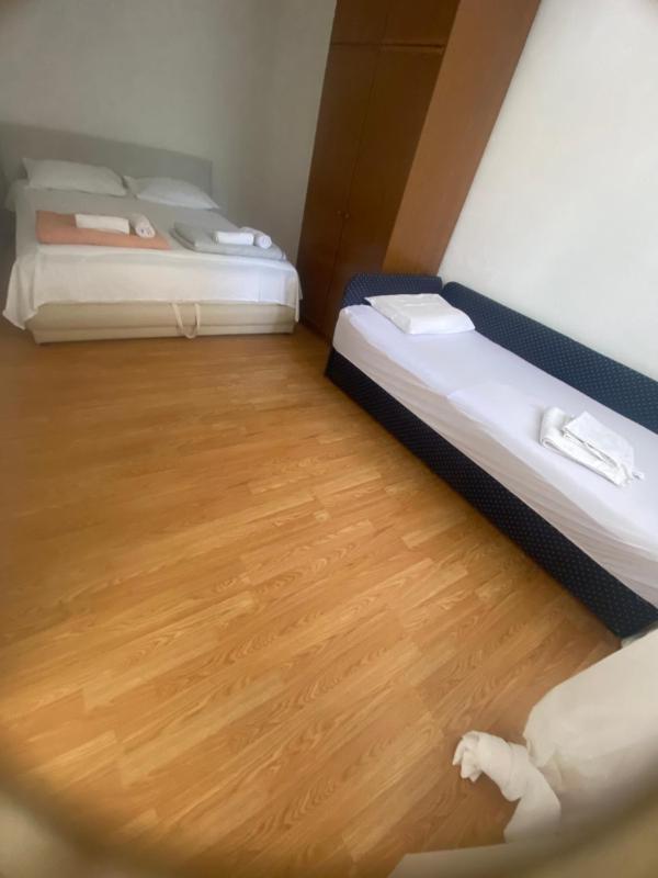 Apartman Aurea - image 5