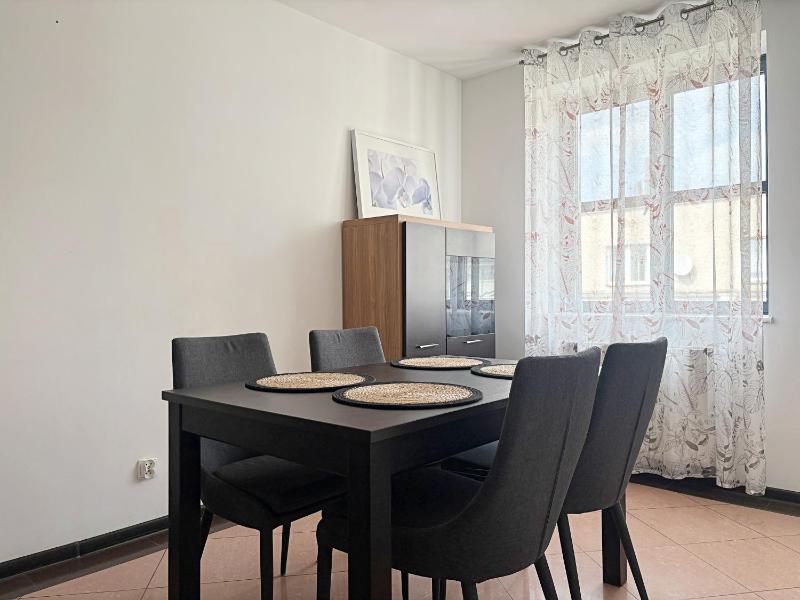 MARGI City Aparthotel - image 6