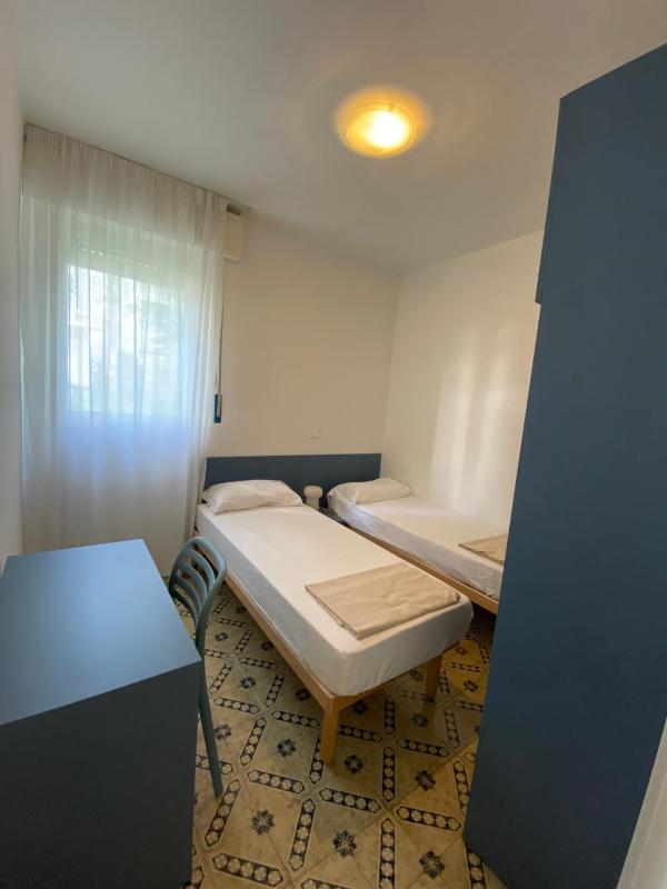 Villa Costanza - image 17
