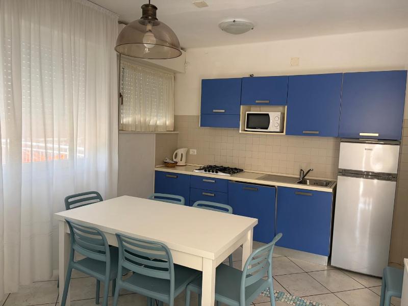 Villa Costanza - image 21