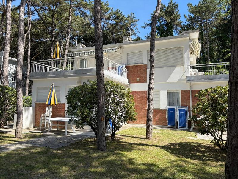 Villa Costanza - image 8