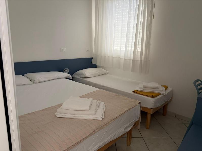 Villa Costanza - image 24