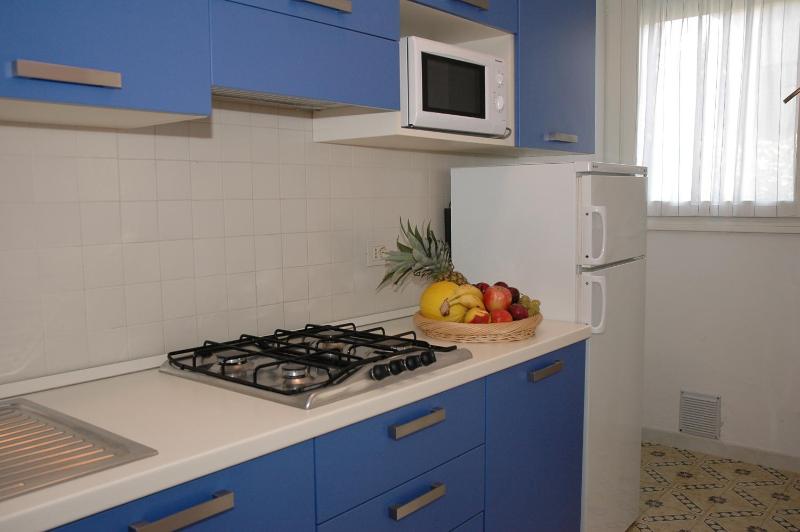 Villa Costanza - image 7
