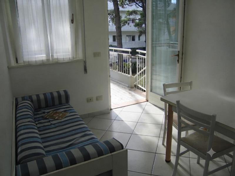 Villa Costanza - image 14
