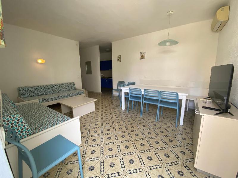 Villa Costanza - image 25