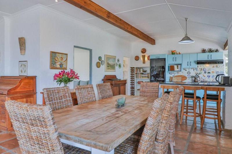 Elaine's Onrus Ocean View Pet Friendly - image 8
