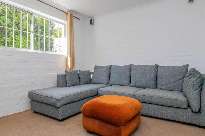Elaine's Onrus Ocean View Pet Friendly - image 16