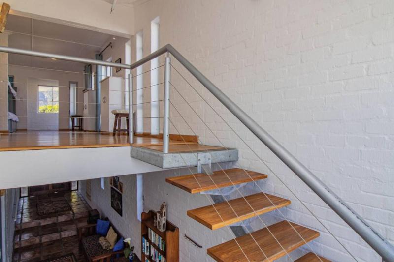 Elaine's Onrus Ocean View Pet Friendly - image 10