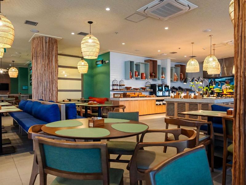 Ibis Styles Maragogi - image 31