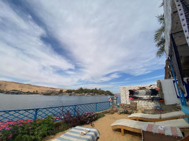 Hooly Nubian - image 1