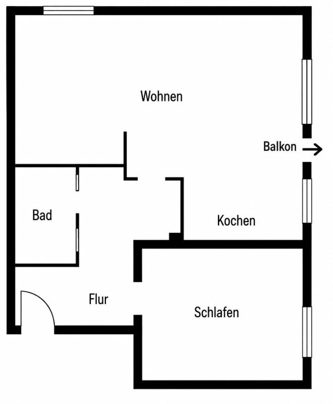 Ole's BergSuite - image 18