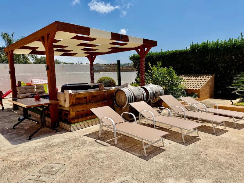Casa Altoliva - image 32