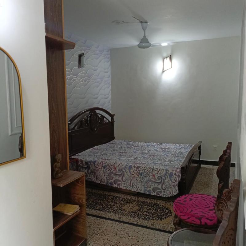 The Cozy Nest F-10 - image 5