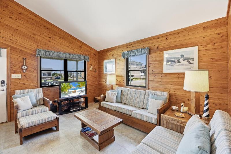 5215 - Edwards - image 32