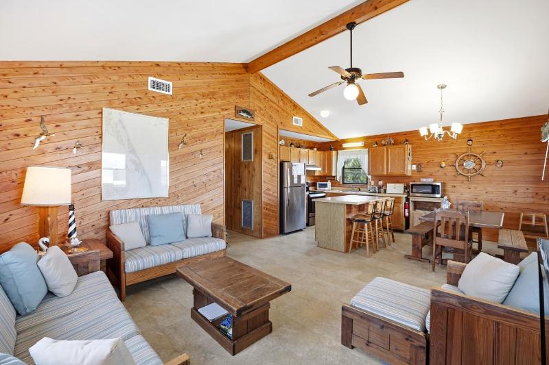 5215 - Edwards - image 31