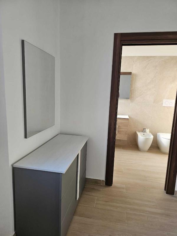 SaFo Guest House - image 17