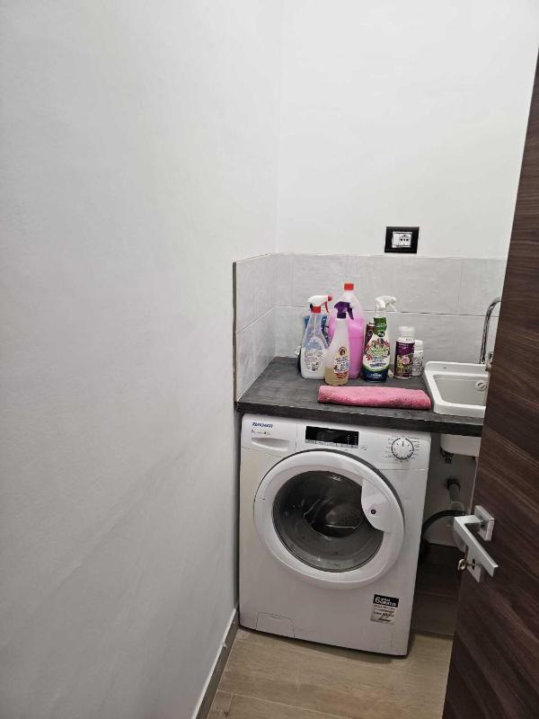 SaFo Guest House - image 7
