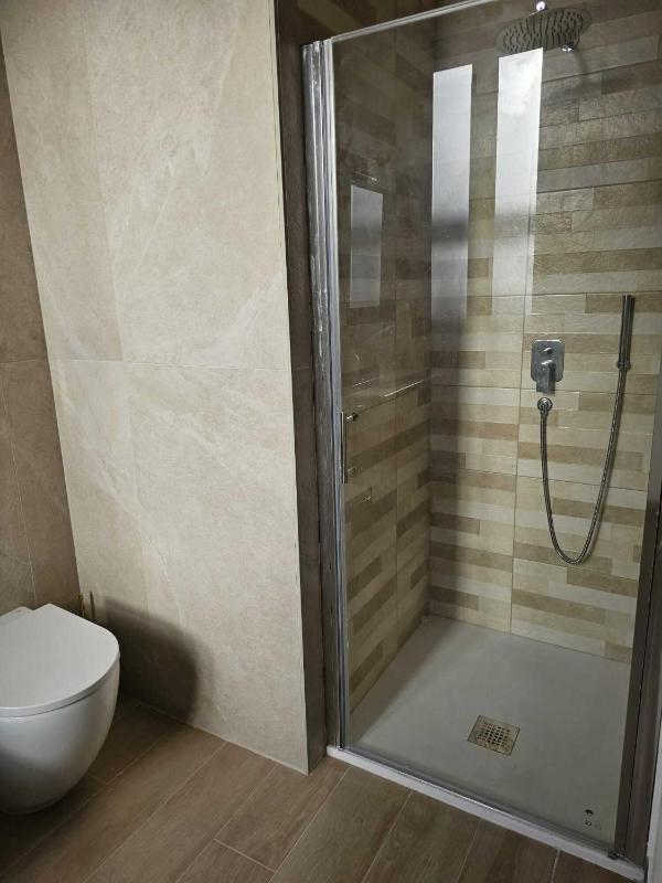 SaFo Guest House - image 4