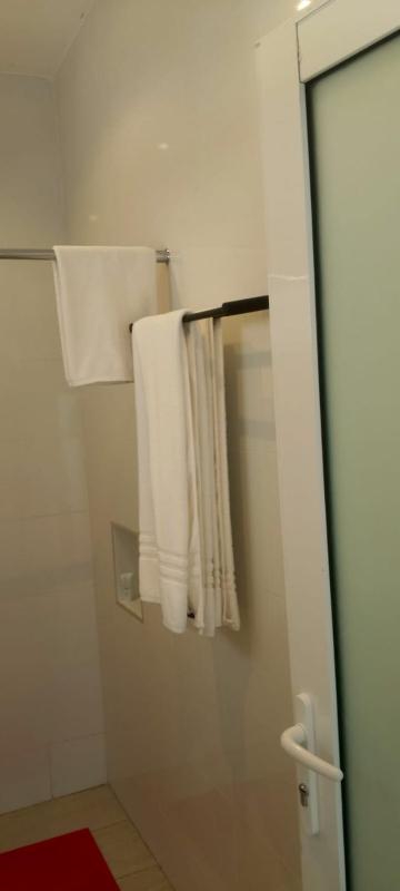 Ruth darling studio's - image 10