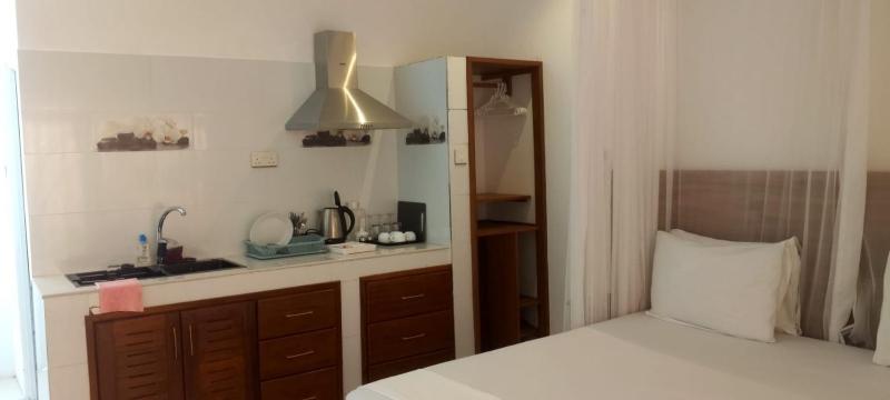 Ruth darling studio's - image 6