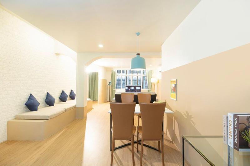 Pratunam Design Boutique - image 6
