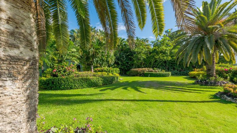 Glamorous Beachfront Estate - Leamington Pavilion - image 15
