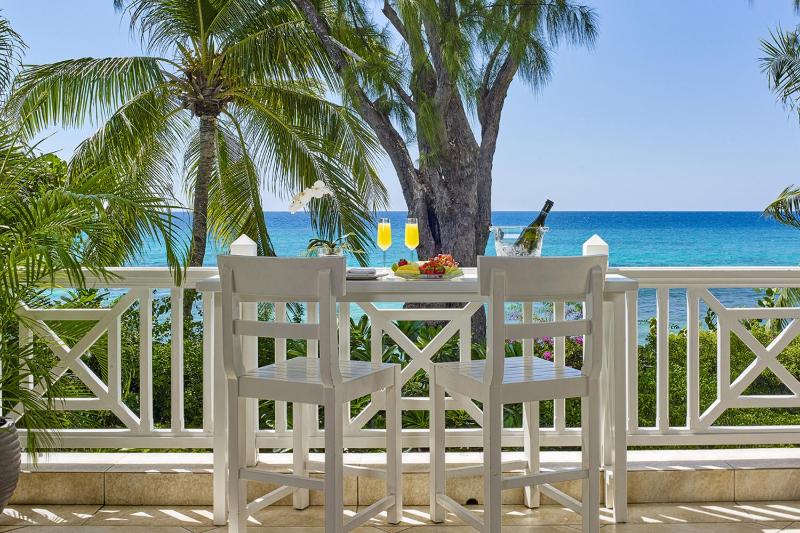 Relaxing Beachfront Home - La Paloma 4 bed - image 13