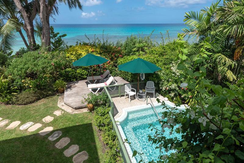 Relaxing Beachfront Home - La Paloma 4 bed - image 4