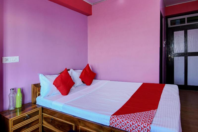 Hotel O Chewang - image 11