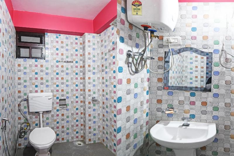 Hotel O Chewang - image 12