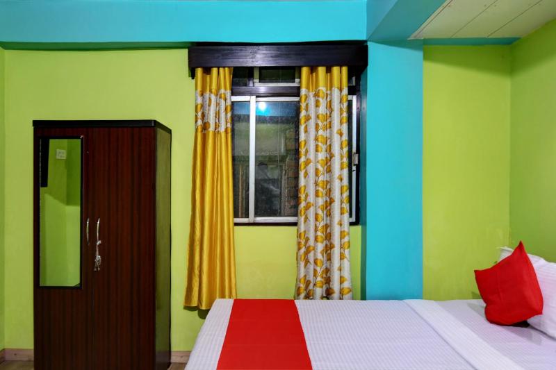 Hotel O Chewang - image 8