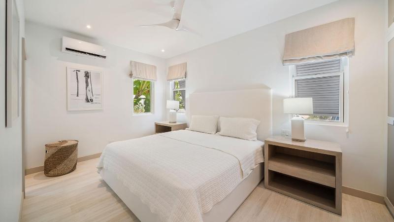 Porters Place 18 - Escape to paradise - image 15