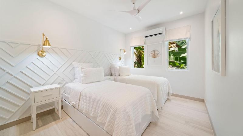 Porters Place 18 - Escape to paradise - image 5