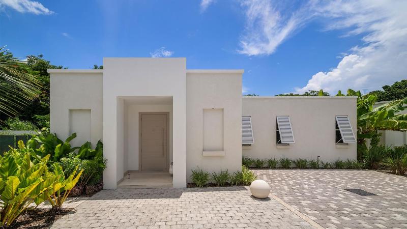 Porters Place 18 - Escape to paradise - image 2