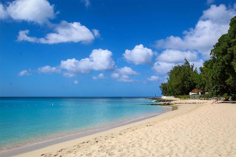 Porters Place 18 - Escape to paradise - image 9