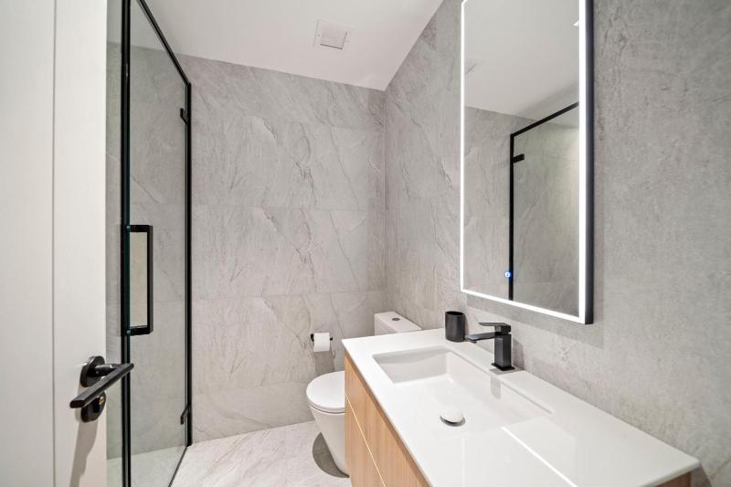 Luxury Romantic Beachfront Condo - Allure 102 - image 14