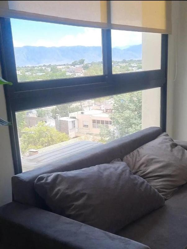 Departamento Damián - image 2