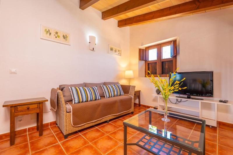 Mercader - image 31